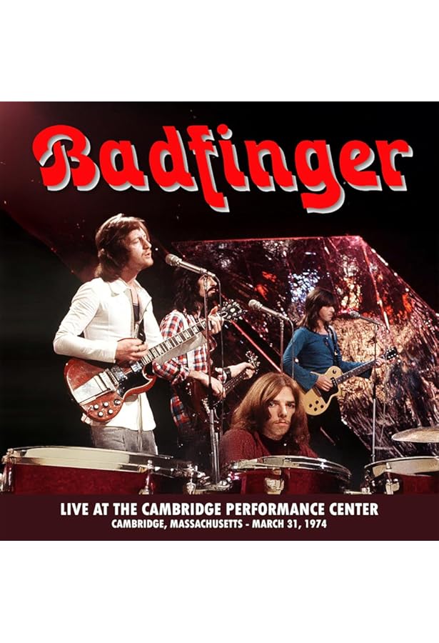 Sperb Ass $ Boogie 激レア アルバム Amazon.com: Ass: CDs & Vinyl