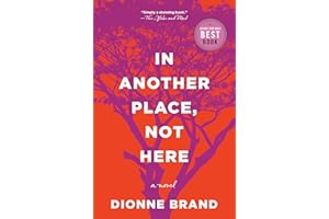 In Another Place, Not Here