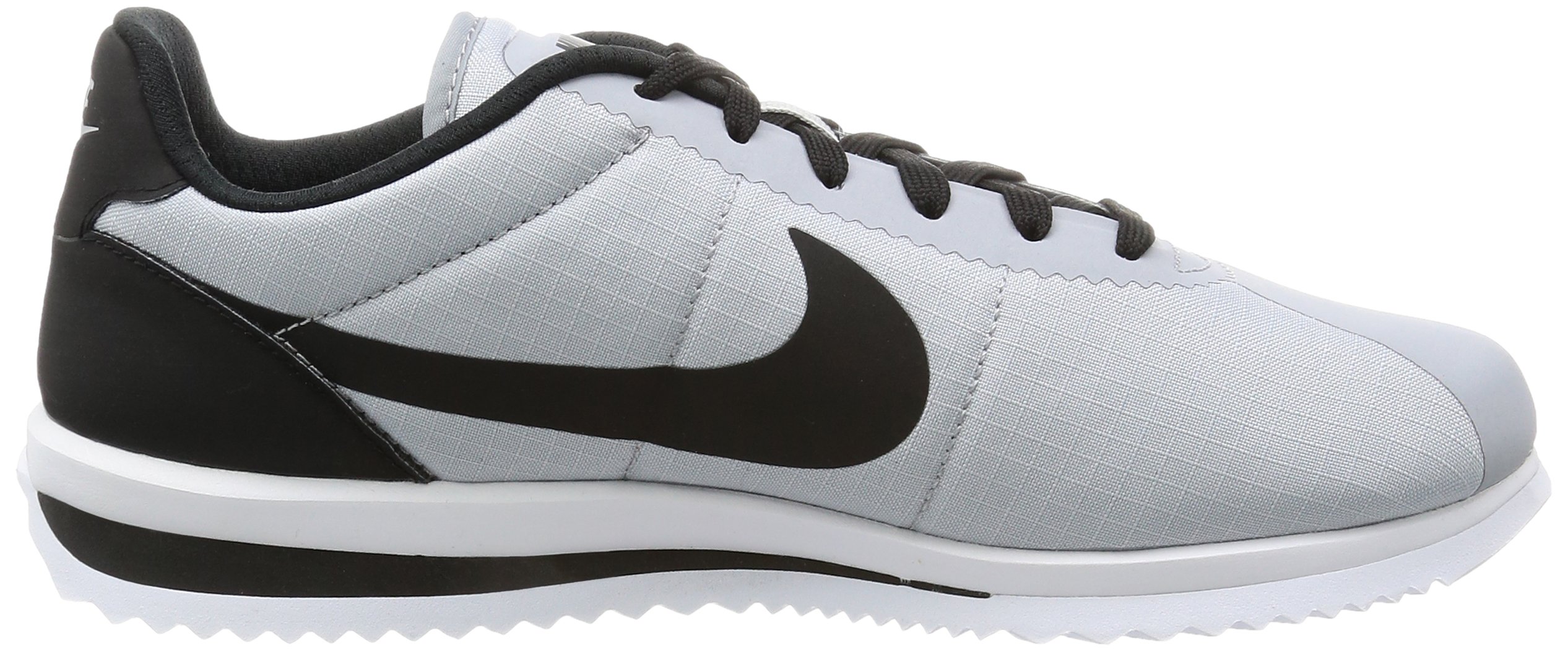 NIKE Cortez Ultra on Galleon Philippines