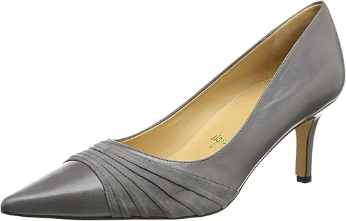 trotters ladies shoes