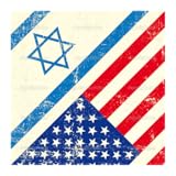 Learn Hebrew 3