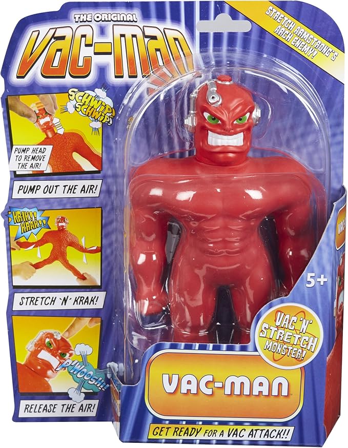 predator conan funko pop