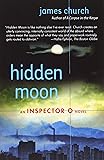 Hidden Moon: An Inspector O Novel