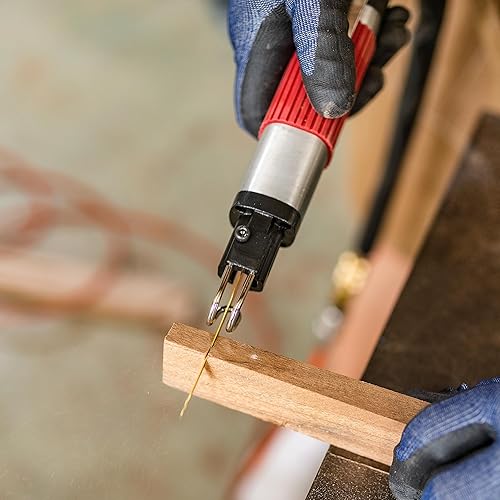 14T Reciprocating Saw Blade Set, Air Saw Hacksaw Blades Tools,