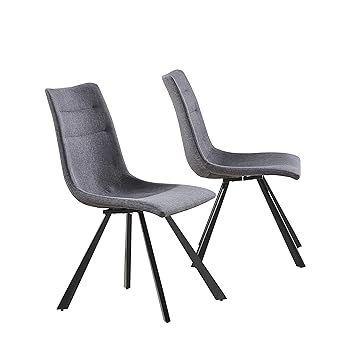 Esszimmerstühle Modernes Design - The Cool Designs