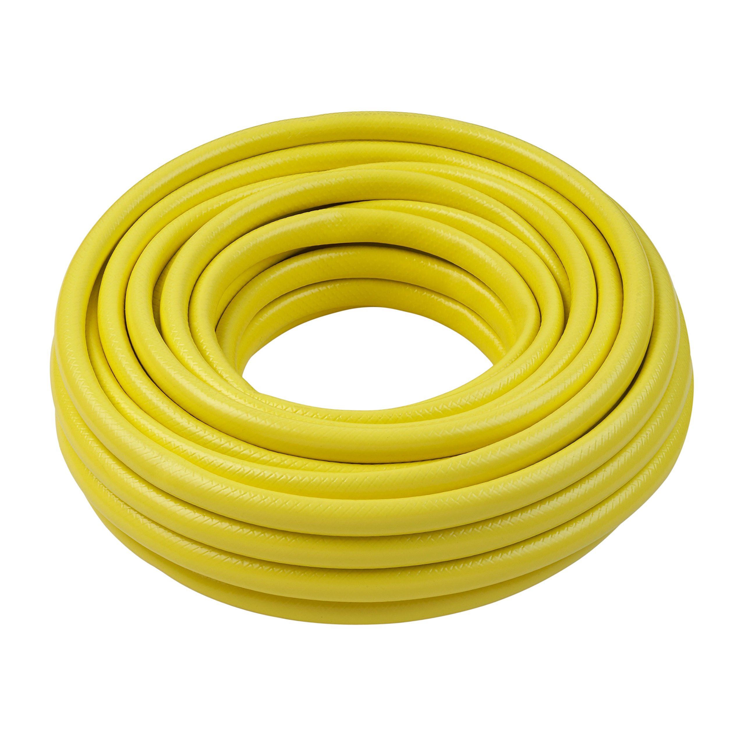 Meister Master hose cross fabric 20 m 1/2-Inch