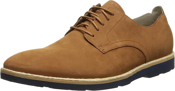 clarks gambeson walk
