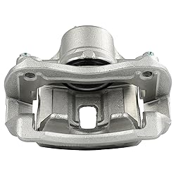 SCITOO 19B6464 19B6465 Front Left & Right Disc