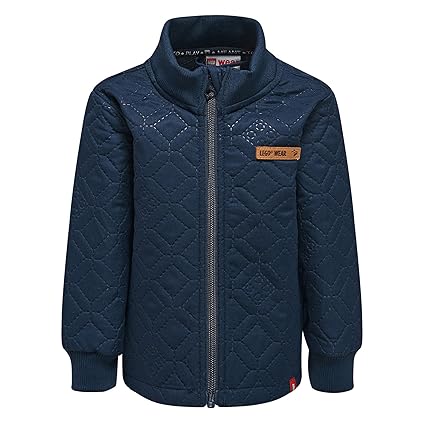 Lego Wear Baby-Jungen Jacke