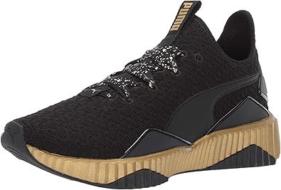puma defy sneakers