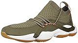 Reebok Men's DMX Fusion Cross Trainer, Terrain