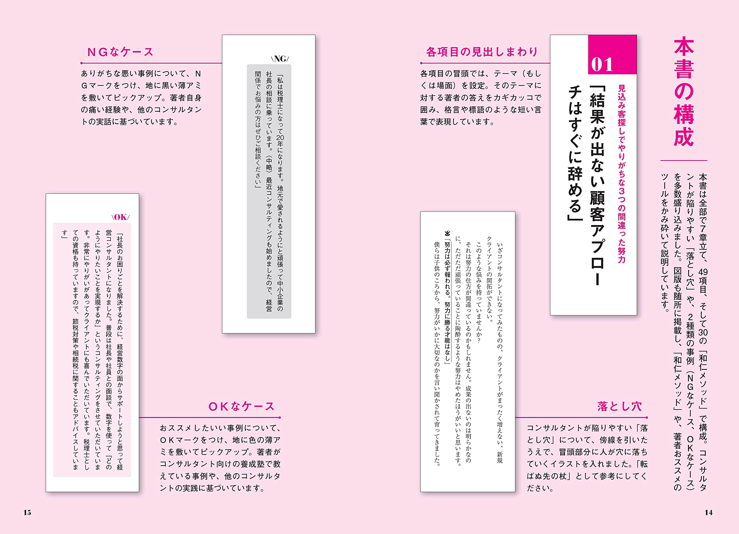 年間報酬3000万円超えが10年続く 独立系コンサルタントの成功戦略 和仁達也 本 通販 Amazon