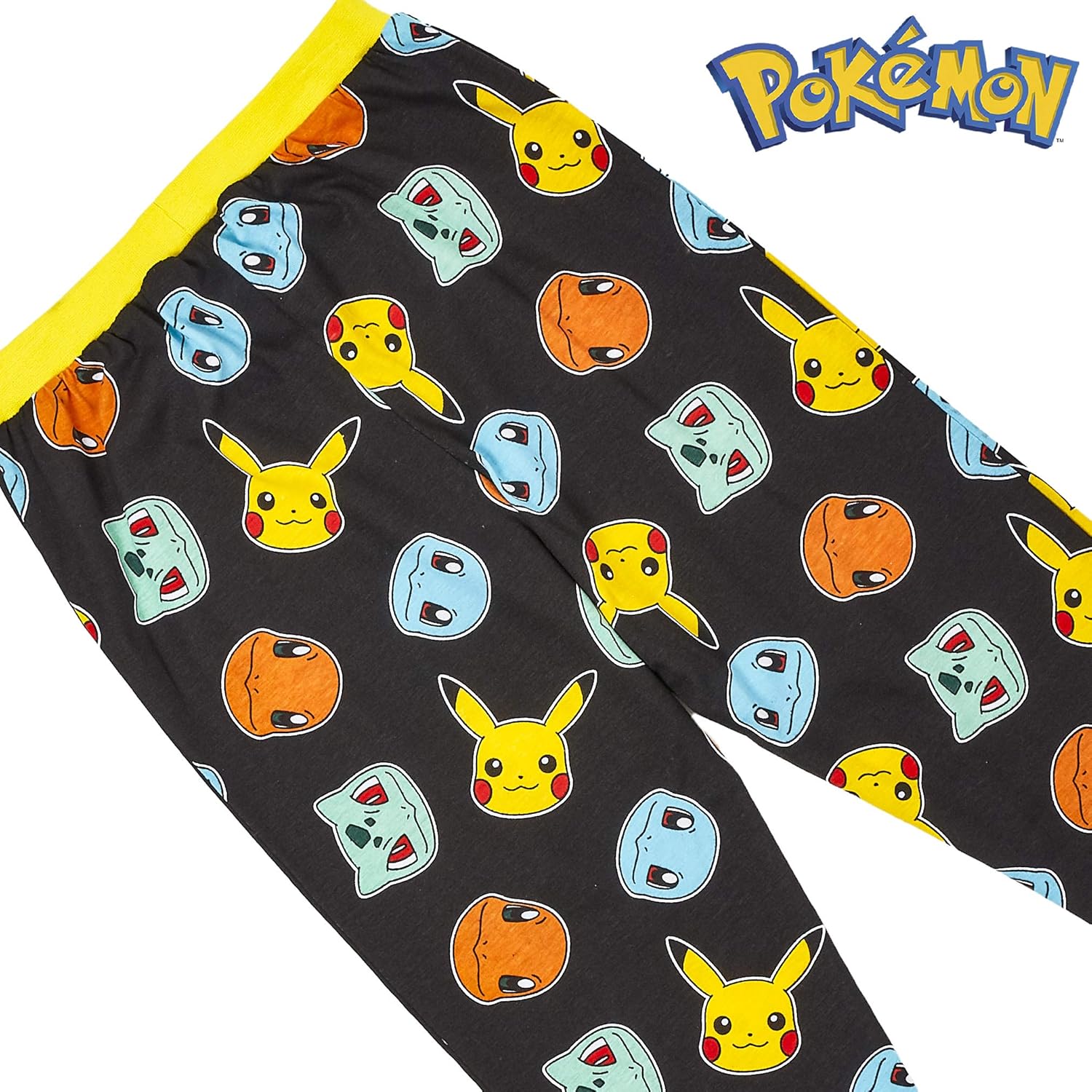 Pijamas Dos Piezas Pijama Para Ninos De Dos Piezas Pijama Infantil Invierno Pokemon Pijama Nino Diseno Con Snorlax Pijama Manga Larga Nino De Pikachu Ropa De Dormir Para Ninos Ropa Terenowiec Com