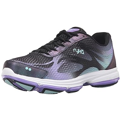 Buy Ryka Womens Devotion Plus Walking Shoe at Ubuy Thailand