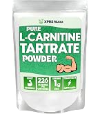 l-carnitine l-tartrate powder supplier donghy Best Price Food Grade Additive L-Carnitine-L-Tartrate CAS 5080-50-2 Pharmaceutical Health Food you can trust the commitment to excellence it represents L-Carnitine Tartrate Powder Pure Unflavored