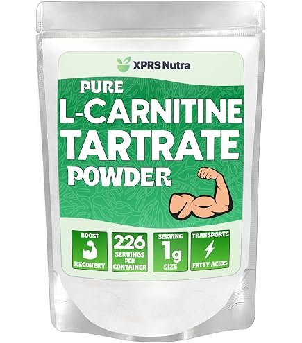 cheap price bulk l carnitine BulkSupplements.com L-Carnitine L-Tartrate Powder - Fat Burner For Men - Fat Burners For Women - Supplement - Pre Workout Weight Loss - Weight Loss Powder (500 Grams Sundance Vitamins makes it Nike Dunk Low 