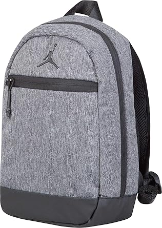 jordan skyline mini backpack