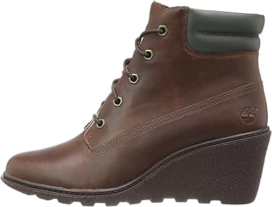 burgundy timbs womens