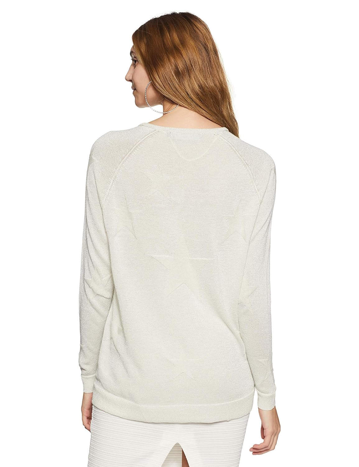 vero moda women's cardigan