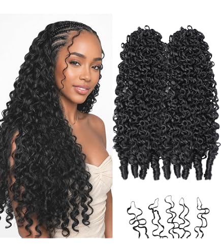 Amazon.com : Janet Collection Encore Lavie Pre-Separated Feather