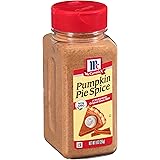 McCormick Pumpkin Pie Spice, 9 oz