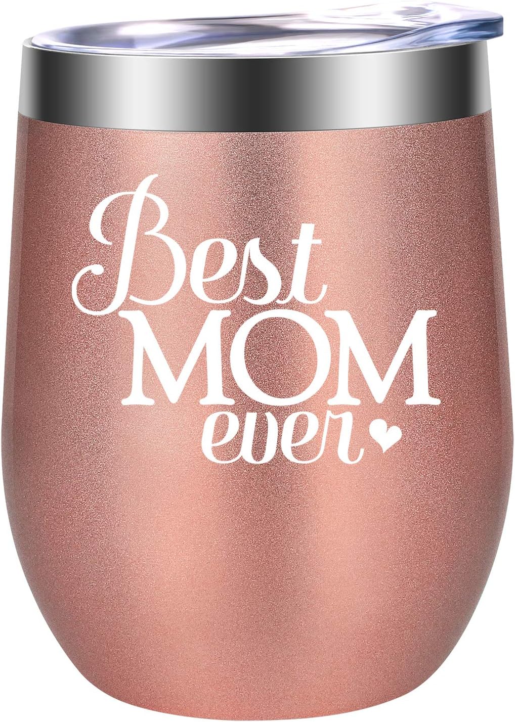 christmas presents for pregnant daughter