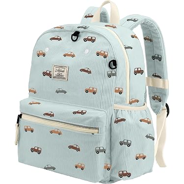like patagonia black hole duffel Patagonia - Black Hole Duffel main image 0