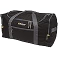 Outdoor Products Mountain Duffel