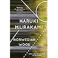Norwegian Wood