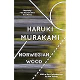 Norwegian Wood