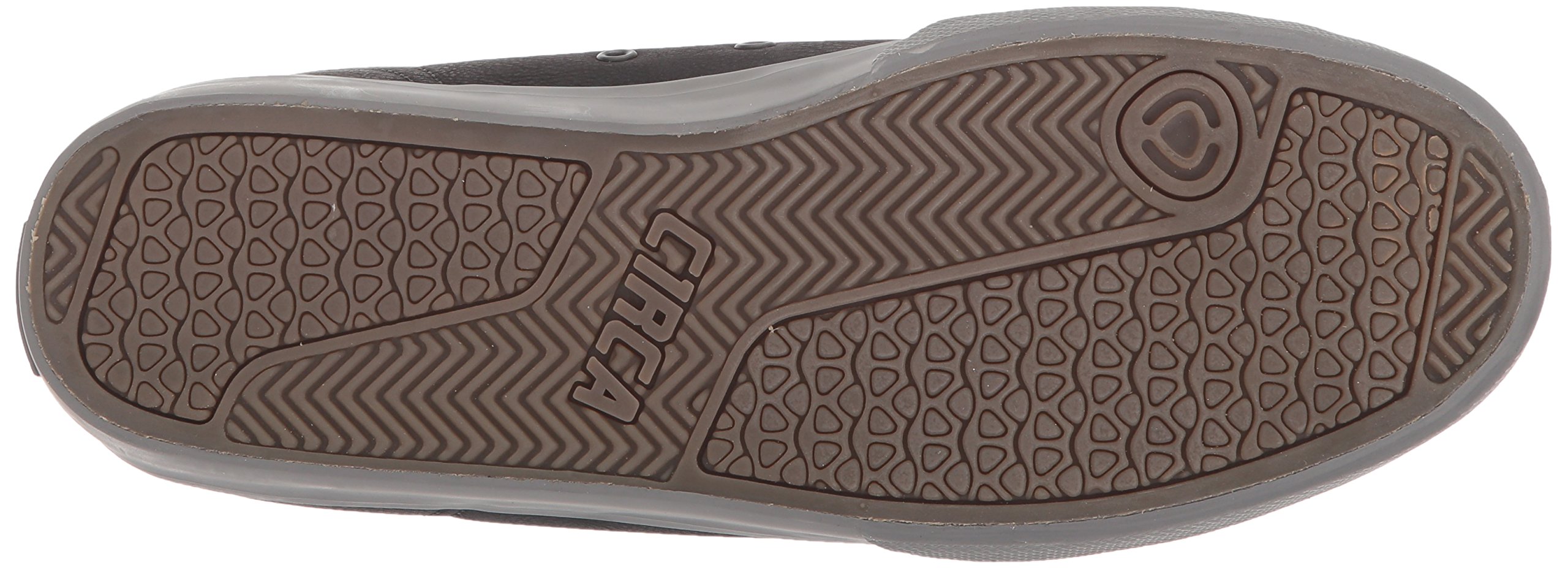 C1RCA Men�s AL50 Adrian Lopez Lightweight Insole Skate C1RCA Men�s AL50 Adrian Lopez Lightweight Insole Skate