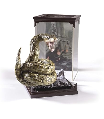 Médaillon Harry Potter Horcrux : Amazon.ca: Jeux et Jouets