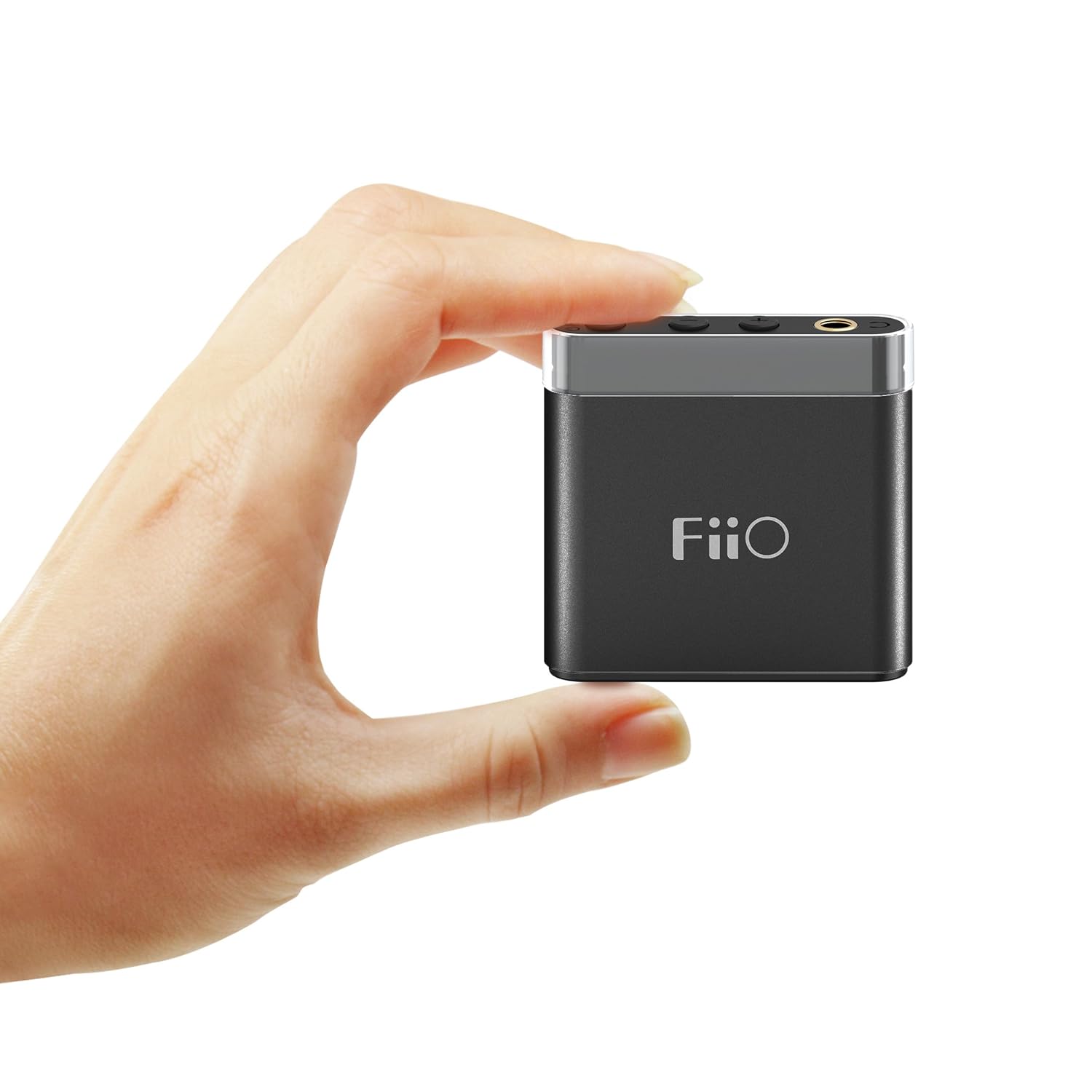 Top 10 Best Portable Headphone Amps of 2019 Bass Head Speakers