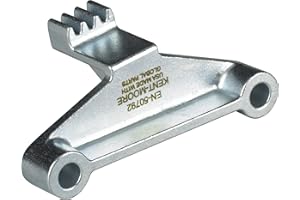 OTC Tools 6759 Flywheel Holding Tool