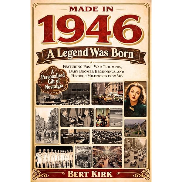 The Millennium Family Encyclopedia: Parsons, Jayne: 9780789422163