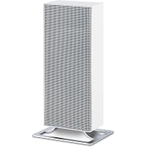 Amazon.com: Stadler Form Anna Heater, WHITE Large : Everything Else