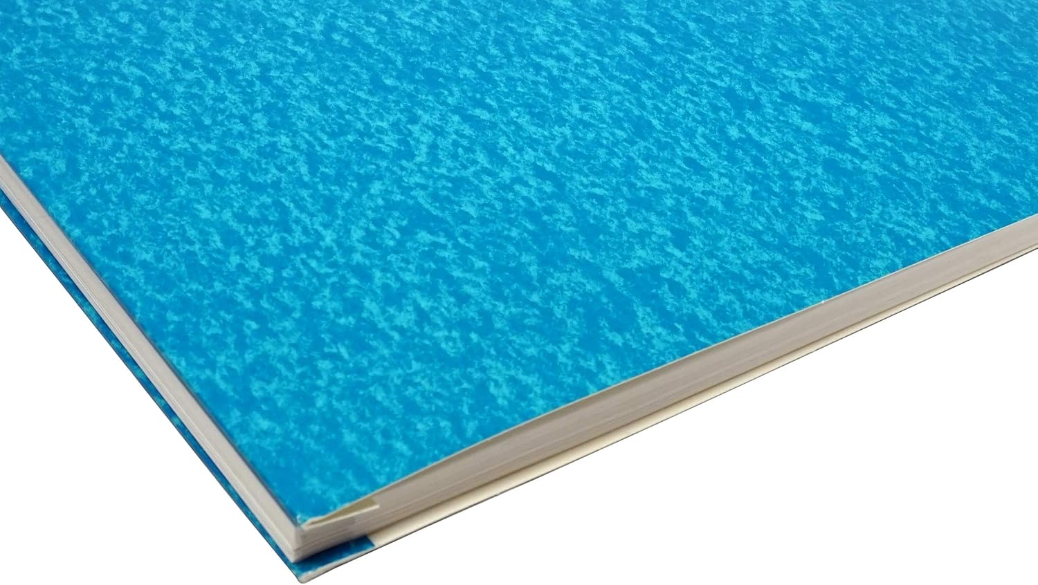 11x17 Report Cover Pressboard Binder PaperBoard Panels