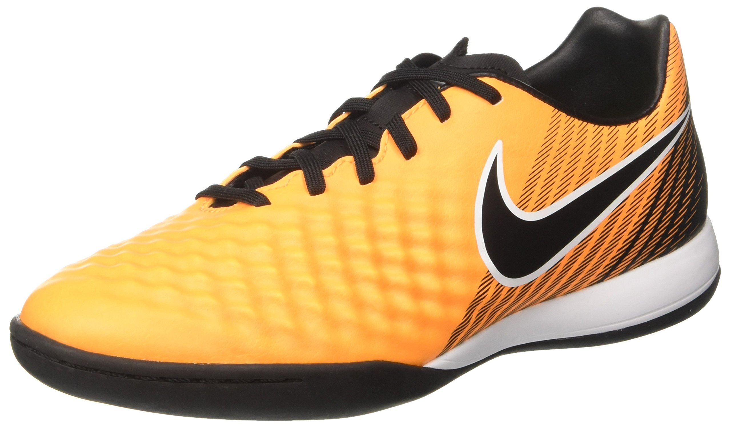 nike men's magista onda ii indoor soccer shoes