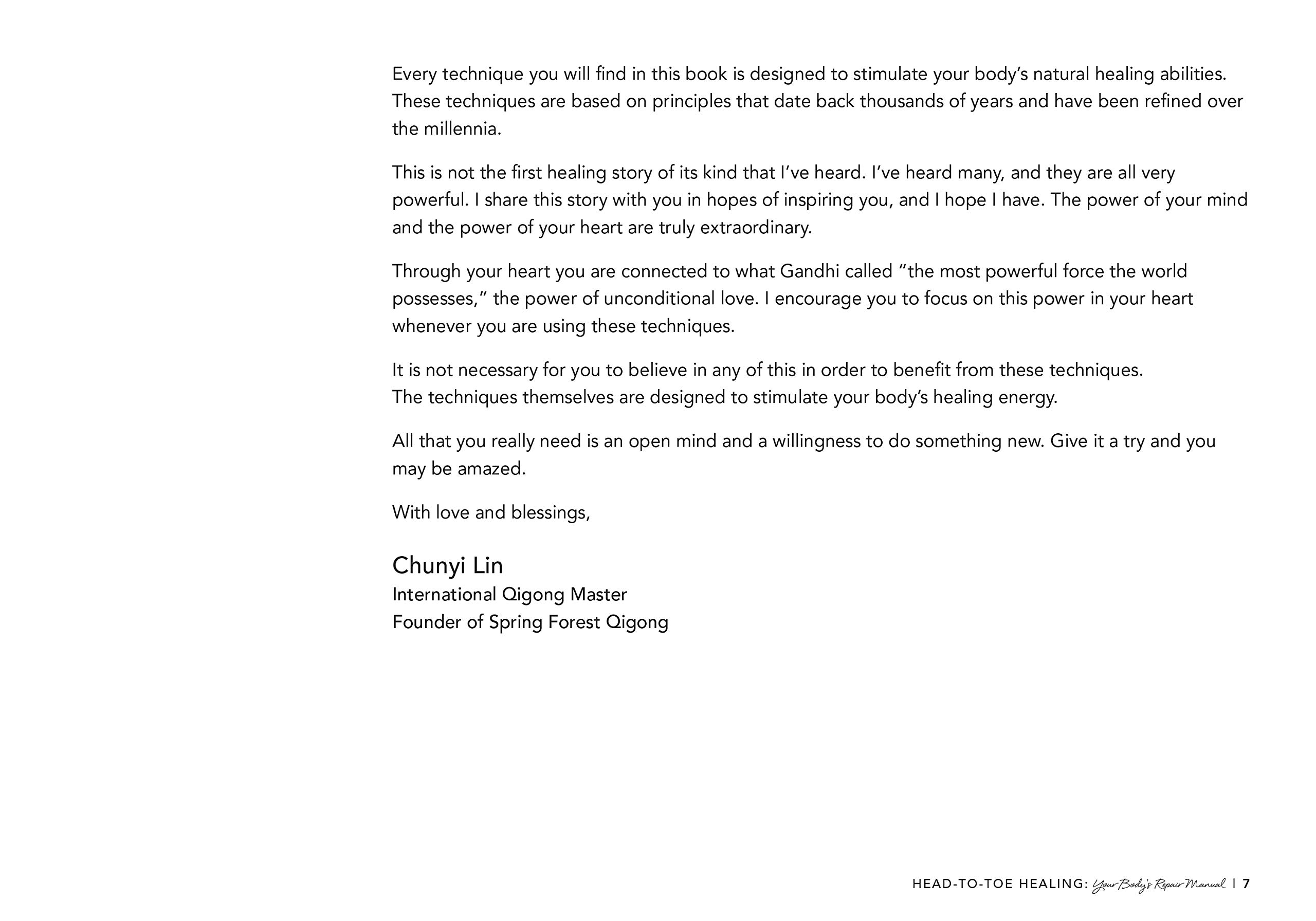 ... Array - images na ssl images amazon com images i 81vql vls rh l head  repair Array - 6t45 automatic transmission service manual ...