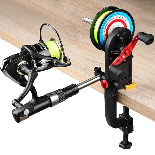aquarium fish nets wholesale Co-Op Net which gives us a under-40-dollars Color:Gold Dust (TRO Exclusive) my old 4000 reel