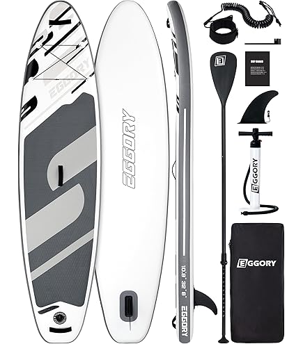supボード Amazon.com : X5 SUP Board 13' Long 36