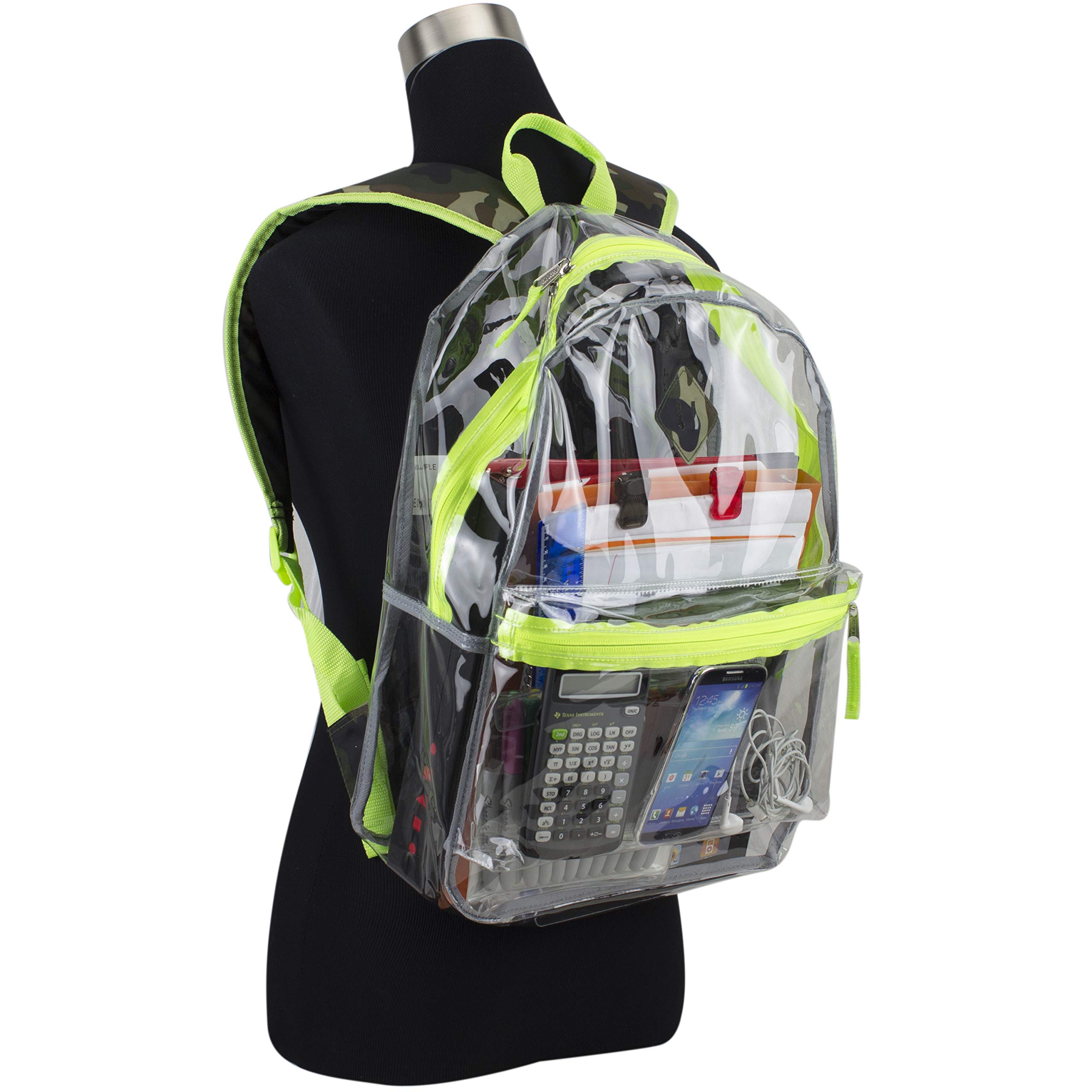 numi backpack amazon