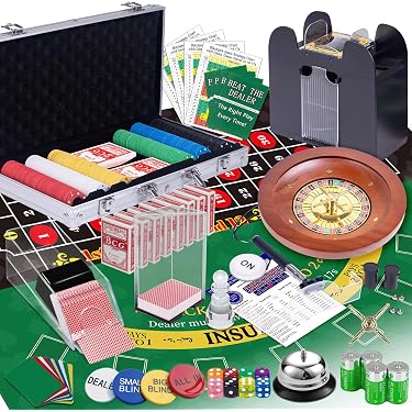 Amazon.com Most Wished For: Items customers added to Wish Lists