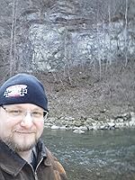 An image posted by the author.