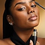 Max Factor False Lash Effect Volumising Mascara Black Brown 13.1ml view 7