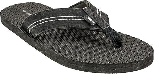 dockers sandals amazon