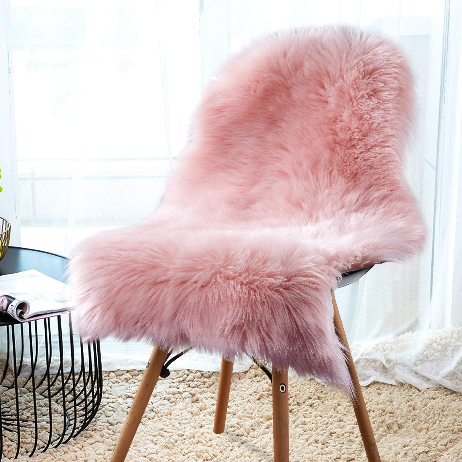 Best soft seat living room