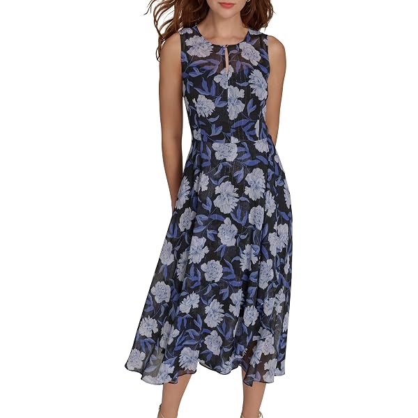 sachin and babi light blue dress Buy In Bulk Racerback Maxi Dress Black Comfortable Fit, Stylish Look