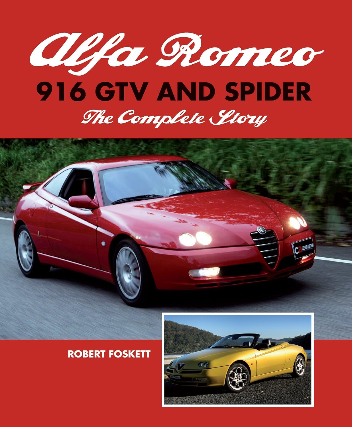 81vqV-s2LBL._SL1500_.jpg