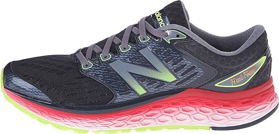 new balance 1080 men shoe